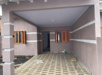 202608071711442373.jpg · Casa para Venda em Cidreira, Centro, 2 dormitórios, 1 banheiro, 1 vaga