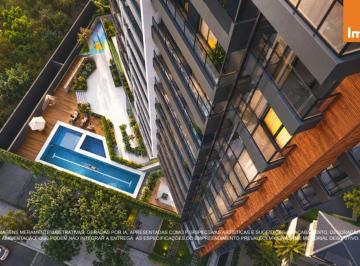 Apartamento de 2 quartos, Fortaleza · APARTAMENTO NO MEIRELES – A POUCOS METROS DA BEIRA-MAR DE FORTALEZA