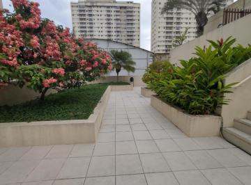 Foto 01 · Apartamento, Glória, Macaé, RJ