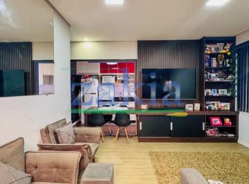 Casa de 3 quartos, Sumaré · CASA TÉRREA R$ 540 MIL (COMPLETA E MODERNA) À VENDA NO VIVA VISTA