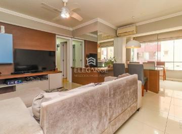 Foto 01 · Apartamento, Boa Vista, Porto Alegre, RS