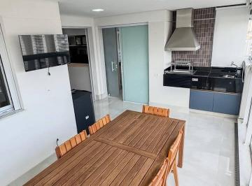 Apartamento · 81m² · 2 Quartos · 2 Vagas · Lindíssimo apto, recém entregue, pronto para morar ! Próximo Metrô Carrão.
