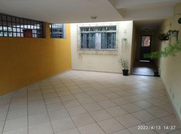 Casa de 3 quartos, São Paulo · LINDO SOBRADO À VENDA EM INTERLAGOS – AO LADO DA AV. RIO BONITO