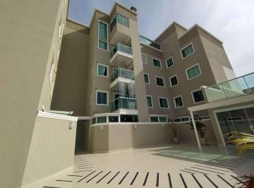 Apartamento de 2 quartos, Curitiba · Aluguel Apartamento Garden Boqueirão - 2 Quartos 2 Vagas - 68,66 m²