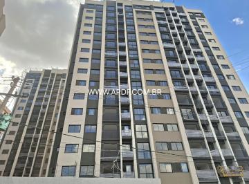 202608072108036285.jpg · Vendo: Ágio no Solar Brasilis - QD 102, AP. 3 Quartos, 1 suíte, 89m² com 1 vaga, Lazer completo