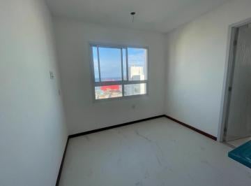 Foto 01 · Apartamento, Amaralina, Salvador, BA