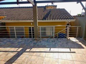 Casa de 2 quartos, Mogi das Cruzes · Casa de 125 m² com 2 quartos à venda em Alto Ipiranga