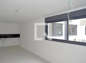 Apartamento · 40m² · 1 Quarto · Apartamento à Venda - Jardim Paulista, 1 Quarto,  40 m2
