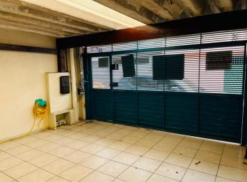 Casa de 3 quartos, São Paulo · SOBRADO À VENDA – VILA SÃO JOSÉ | EXCELENTE LOCALIZAÇÃO!