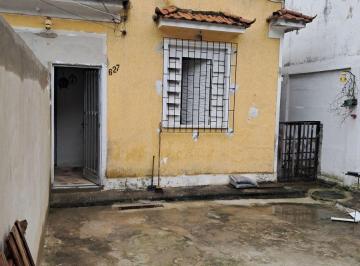 Casa de 2 quartos, São Gonçalo · Vende casa 2qtos em São Gonçalo no bairro Porto Velho