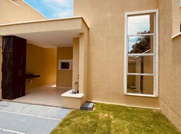 Casa de 3 quartos, São Paulo · Casa de 180 m² com 3 quartos à venda na Cidade Patriarca