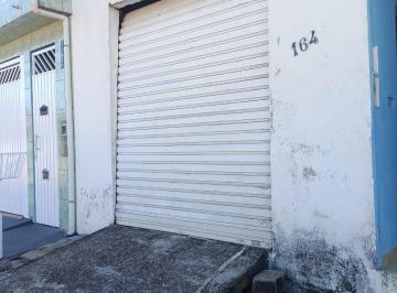 Comercial · 40m² · Salão Comercial para Locação no Jardim América | Várzea Paulista
