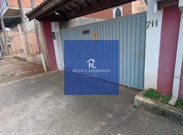 Casa · 117m² · 2 Quartos · Casa à Venda em Dos Ivo, Jarinu | 2 Dorms, 117m²