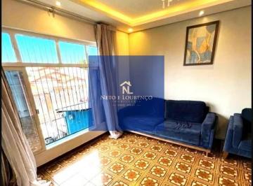 Casa · 154m² · 3 Quartos · 3 Vagas · Casa à venda no Jardim Bonfiglioli | 3 Dormitórios | Edícula | Espaço Gourmet...