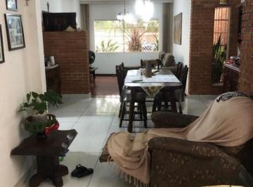 Casa · 125m² · 3 Quartos · 2 Vagas · Casa Térrea à Venda em Jundiaí | Cidade Luiza, 3 Quartos e 2 Vagas