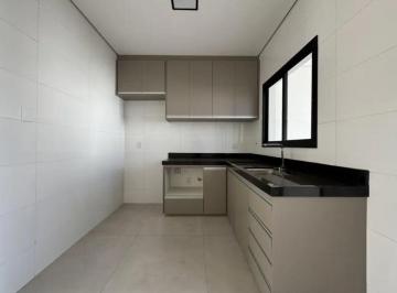 Casa de 3 quartos, São Paulo · Casa de 180 m² com 3 quartos à venda no Parque das Paineiras