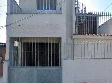 Casa de 2 quartos, São Gonçalo · Vende ótima casa 2qtos em São Gonçalo no bairro Brasilandia