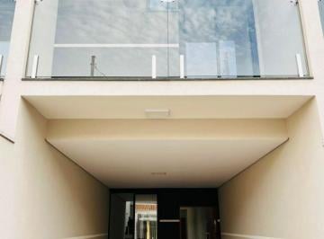 Casa de 3 quartos, São Paulo · SOBRADO NOVO À VENDA – INTERLAGOS | JARDIM SABARÁ (CAMPO GRANDE)
