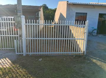 Terreno , Pontal do Paraná · Terreno na Praia - Pontal do Paraná