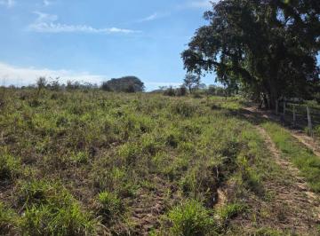 Rural , Artur Nogueira · Imóvel rural de 7 ha à venda em Vila Queiroz