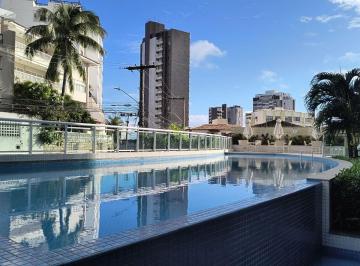 Apartamento de 1 quarto, Salvador · Apartamento 1 quarto à venda na Barra