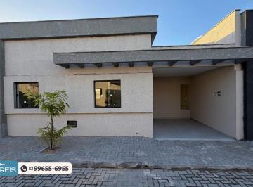 Casa de 2 quartos, Marechal Deodoro · casa em condomínio na praia do francês