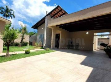 Casa en Venda de 3 quartos Pontal de Santa Marina · Casa de 360 m² com 3 quartos à venda em Pontal de Santa Marina