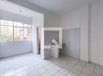 Apartamento · 22m² · Apartamento à venda - Bela Vista, 22510m2