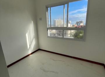 Apartamento de 1 quarto, Salvador · Apartamento - 1/4 - Vista Mar - Nascente / Pituba