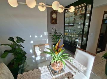 Apartamento de 2 quartos, São Paulo · Apartamento à venda 2 dormitórios na Vila Santa Catarina - São Paulo