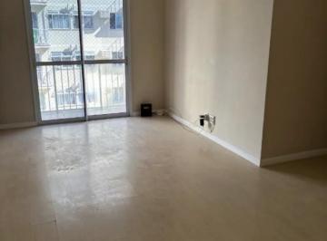 202608072219382454.jpeg · Apartamento 3 quartos no Cond Atlântis Park fase 2 na Rua Avaré