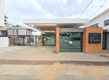 20250714122746939.jpg · Terreno plano em Condominio fechado com 618 m2 no Bairro Estrela Sul à venda por R$ 599.900,00