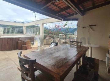 Apartamento en Venda de 3 quartos Prainha · APARTAMENTO PROXIMO A PRAIA de 180 m² com 3 quartos à venda na Prainha
