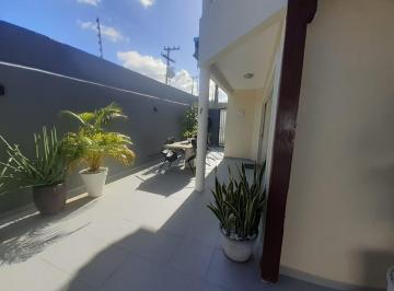 202608071142343107.jpeg · Casa em Condomínio para Venda em Lauro de Freitas, Pitangueiras, 3 dormitórios, 2 suítes, 3 banheiro