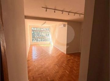 Apartamento de 2 quartos, São Paulo · Apartamento 2 quartos com suíte e 1 vaga na Bela Vista