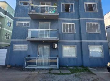 Apartamento de 2 quartos, Rio das Ostras · VENDO ÓTIMO APARTAMENTO COM 2 QUARTOS NA ENSEADA EM RIO DAS OSTRAS