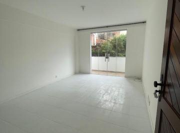 Apartamento de 3 quartos, Salvador · Apartamento - 3/4 - 1 Suíte / Acupe de Brotas