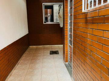 Casa de 3 quartos, São Paulo · LINDO SOBRADO À VENDA – INTERLAGOS | SABARÁ (CAMPO GRANDE)