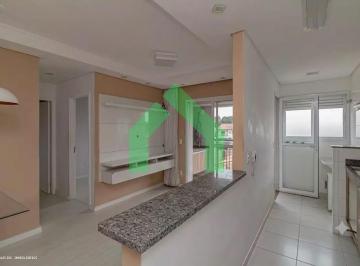 20260723120450716.jpeg · Apartamento para Venda em Santo André, Vila Pires, 2 dormitórios, 1 banheiro, 1 vaga