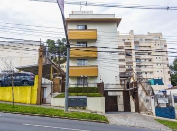 202608191858451290.jpg · Cobertura para Venda em Curitiba, Mercês, 2 dormitórios, 2 banheiros, 1 vaga