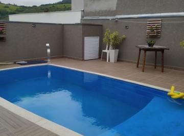 202608071321034608.jpg · Casa em Condomínio para Venda em Bragança Paulista, Condomínio Portal da Serra, 3 dormitórios, 2 suí