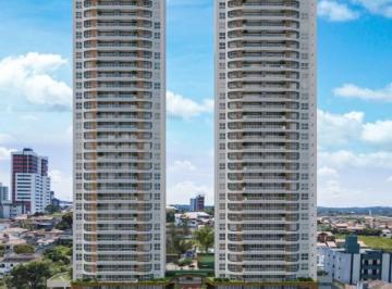 20260509222801766.jpg · Apartamento para Venda em Campina Grande, Jardim Tavares, 3 dormitórios, 3 suítes, 4 banheiros, 2 va