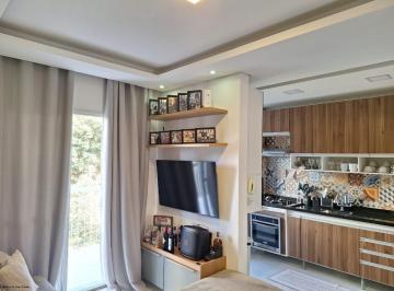 202608072031573796.jpeg · LINDO APARTAMENTO COM 2 QUARTOS DISPONÍVEL PARA LOCAÇÃO NO CONDOMÍNIO UPPER VILLE
