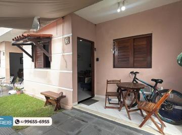 Apartamento de 2 quartos, Maceió · Apartamento dois quartos villa dei fiori - Maceió