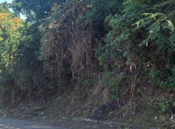 Terreno , Niterói · Vende lotes de terreno em Niterói no bairro Maravista