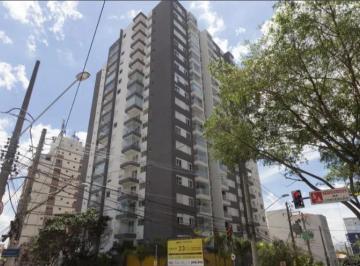 Apartamento de 3 quartos, São Paulo · Apartamento 65 m² no Edifício You, Link Paulista, Torre A, Bela Vista - São Paulo/SP