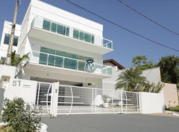 202501201541476059.jpeg · Casa em Condomínio para Venda em Americana, Iate Clube de Americana, 4 dormitórios, 4 suítes, 7 banh