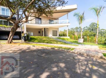 202608101022418480.jpg · Casa para Venda em Santana de Parnaíba, Tamboré, 4 dormitórios, 4 suítes, 5 banheiros, 6 vagas