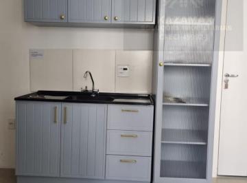 202606101943318067.jpeg · Apartamento para Locação em São Paulo, Interlagos, 2 dormitórios, 1 banheiro