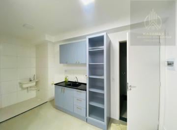 202609111229489364.jpg · Apartamento para Locação em São Paulo, Interlagos, 2 dormitórios, 1 banheiro